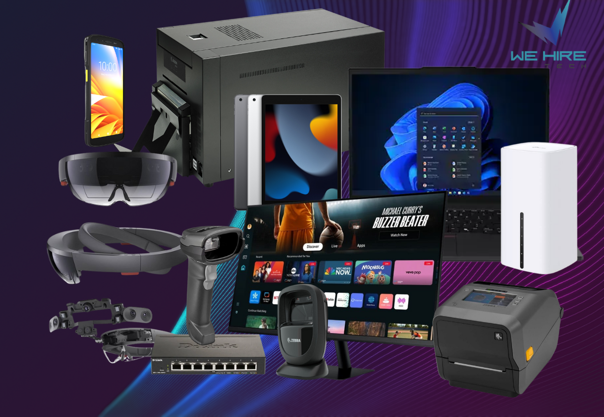 We Hire Tech (1)