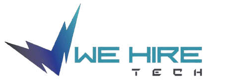 cropped-we_Hire_Tech-removebg-preview-1.png